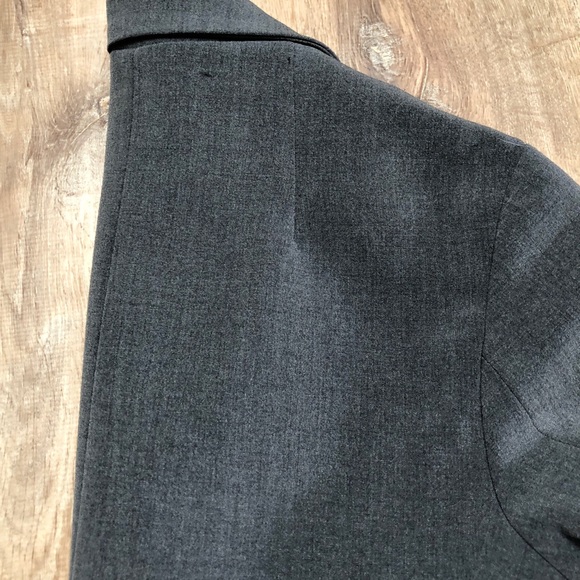 Silence + Noise Blazer XS - Picture 11 of 14